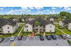 7658 Tahiti Ln #101, Lake Worth, FL 33467