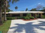 3221 Cypress Creek Dr, Lauderdale by the Sea, FL 33062