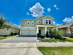 3348 wauseon dr Saint Cloud, FL