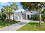 7672 Mulberry Ct, Naples, FL 34114