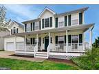 22171 Goldenrod Dr, Great Mills, MD 20634