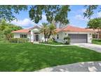 1495 E Lancewood Pl, Delray Beach, FL 33445