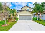 7414 Clary Sage Ave, Tampa, FL 33619