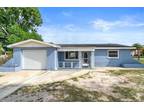 4705 Flora Ave, Holiday, FL 34690