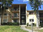 200 W Palm Cir W #305, Pembroke Pines, FL 33025