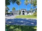 2751 NE 23rd Ct, Pompano Beach, FL 33062