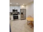 1301 NE 7th St #213, Hallandale Beach, FL 33009