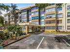 6700 Cypress Rd #405, Plantation, FL 33317