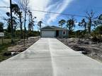 335 Sweetwater Dr, Rotonda West, FL 33947