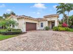 148 Rudder Cay Way, Jupiter, FL 33458