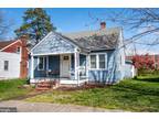 411 Winton Ave, Easton, MD 21601