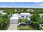 202 Palmetto Ln, West Palm Beach, FL 33405