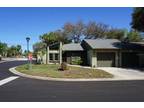 2101 Sunset Point Rd #101, Clearwater, FL 33765