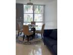 200 172nd St #217, Sunny Isles Beach, FL 33160