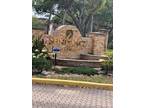 2796 S University Dr #2208, Davie, FL 33328