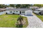 6682 32nd Ave N, Saint Petersburg, FL 33710