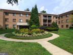 1640 Oakwood Dr #W221, Penn Valley, PA 19072