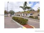 3818 SW 48th Ave #3818, Pembroke Park, FL 33023