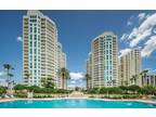 1180 Gulf Blvd #306, Clearwater, FL 33767