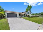 16513 Silverhill Dr, Tampa, FL 33624