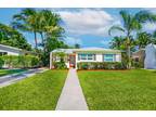 249 Cortez Rd, West Palm Beach, FL 33405