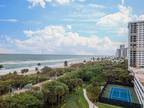 1201S S Ocean Dr #120S, Hollywood, FL 33019