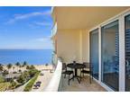 2501 S Ocean Dr #1238 (available June 22), Hollywood, FL 33019