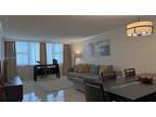 3180 S Ocean Dr #722, Hallandale Beach, FL 33009