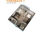 Tamarack Pointe - 1-Bed