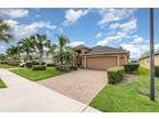 6914 Renshaw Dr, Melbourne, FL 32940