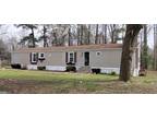 5787 Skyline St, Salisbury, MD 21801