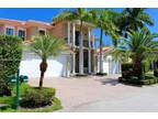 19383 SW 79th Ave, Cutler Bay, FL 33157