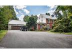 225 State Rd, West Grove, PA 19390