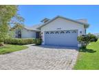 17855 Acacia Dr, North Fort Myers, FL 33917