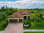 13349 Caravaggio Ct, Venice, FL 34293