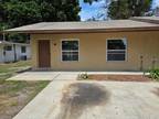 5805 Pine St, New Port Richey, FL 34652