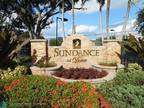 2906 S University Dr #10104, Davie, FL 33328