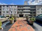 2304 Riddle Ave #C403, Wilmington, DE 19806