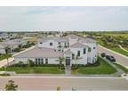 5908 Cat Claw Ln, Bradenton, FL 34210