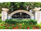 17125 N Bay Rd #3104, Sunny Isles Beach, FL 33160