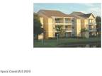 1801 Island Club Dr #5-83, Melbourne, FL 32903