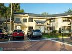 1614 NW 81st Way #Ib2L, Plantation, FL 33322