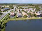 30414 Sunland Ct, Wesley Chapel, FL 33543