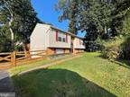 7714 Grace Ave, Pasadena, MD 21122