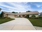 2914 Beagle Pl, Seffner, FL 33584