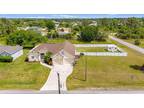 4982 Weatherton St, North Port, FL 34288