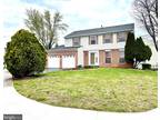 1901 Cannon Ball Ct, Odenton, MD 21113