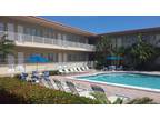 26 Diplomat Pkwy #2334, Hallandale Beach, FL 33009