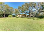 3645 Beneva Oaks Blvd, Sarasota, FL 34238