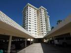 6000 N Ocean Blvd #5C, Lauderdale by the Sea, FL 33308